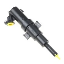 BMW FAR YIKAMA ROBOTU SOL-SAG E46 OEM 61678362823 - 1